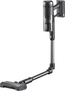 Ручний бездротовий пилосос Roborock Aries Pro H60 Ultra (1169249)