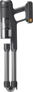 Фото: Ручний бездротовий пилосос Roborock H60 Ultra (1169249) № 11 | KTC