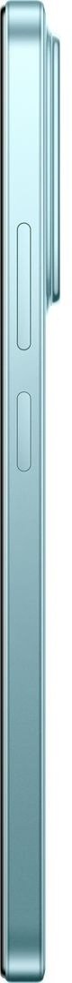 Смартфон POCO C85 6/128GB Green
