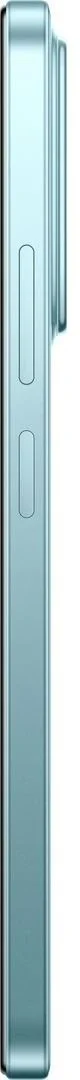Фото: Смартфон POCO C85 6/128GB Green № 8 | KTC