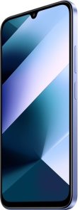 Смартфон POCO C85 8/256GB Purple