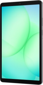 Планшет Samsung Galaxy Tab A11 4G 8/128GB Gray (SM-X135FZAEEUC)