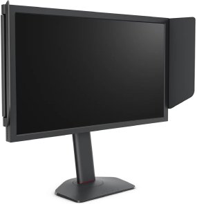 Монітор BenQ Zowie XL2586X Plus (9H.LN8LB.QBE)
