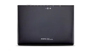 Фото: Планшет PiPO M8 HD (M8 HD) чорний № 2 | KTC