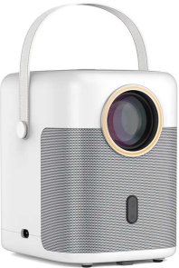 Проектор Vankyo H300A (WPY028)