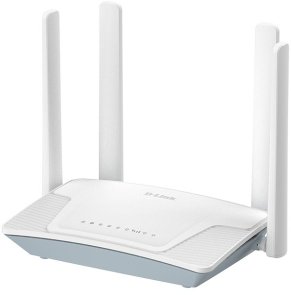 Wi-Fi Роутер D-Link G403C