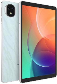 Планшет Ulefone Tab A9 Pro 4/128GB Galaxy Blue (Tab A9 Pro 4G Blue)