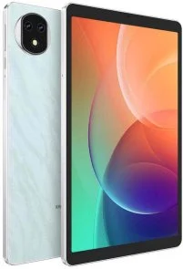 Фото: Планшет Ulefone Tab A9 Pro 4/128GB Galaxy Blue (Tab A9 Pro 4G Blue) № 3 | KTC