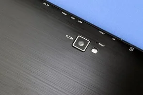 Фото: Планшет PiPO M9 Pro 3G (M9 Pro 3G) чорний № 10 | KTC