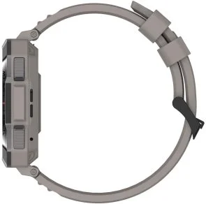 Фото: Смарт годинник Blackview W60 Khaki (6931548317739) № 5 | KTC