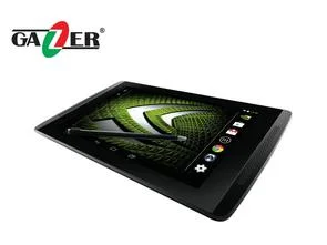 Фото: Планшет Gazer Tegra Note 7 (104321) чорний № 5 | KTC