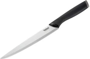Фото: Набір ножів Tefal Comfort 5pcs Black (K221SA04) № 3 | KTC