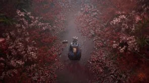 Фото: Гра Silent Hill f PS5 Blu-ray № 10 | KTC