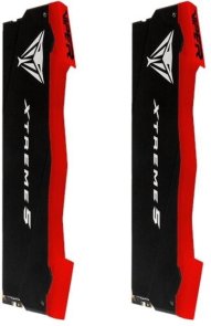 Оперативна пам’ять Patriot Viper Xtreme DDR5 2x16GB (PVX532G64C32K)