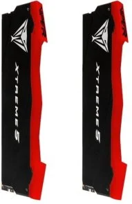 Фото: Оперативна пам’ять Patriot Viper Xtreme 5 DDR5 2x16GB (PVX532G60C30K) № 3 | KTC