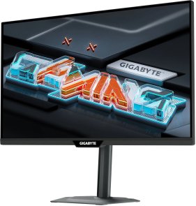 Монітор Gigabyte M27Q3 Gaming Monitor