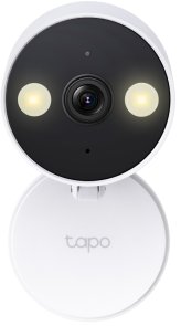 Камера TP-Link Tapo C120