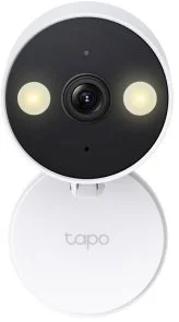Фото: Камера TP-Link Tapo C120 № 3 | KTC