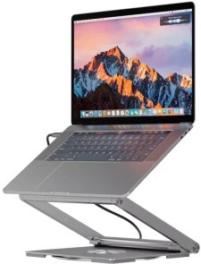 Підставка для ноутбука Canyon CNS-SDS2