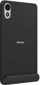 Планшет Blackview Zeno 1 4/64GB Rock Black