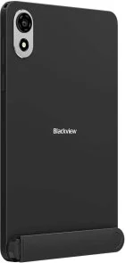 Фото: Планшет Blackview Zeno 1 6/256GB Rock Black № 4 | KTC