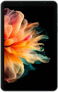 Фото: Планшет Blackview Zeno 1 6/256GB Jungle Green № 2 | KTC