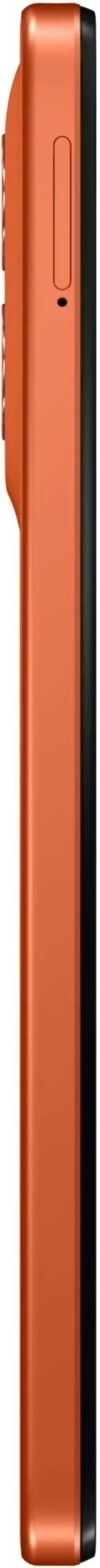 Фото: Смартфон Motorola G06 4/64GB Arabesque (PBA20003UA) № 9 | KTC