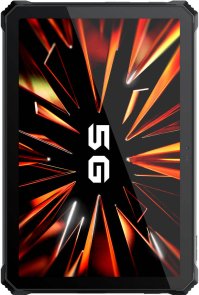 Планшет Blackview Active 12 Pro 16/1TB Black