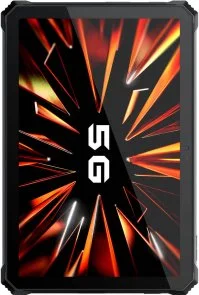 Фото: Планшет Blackview Active 12 Pro 12/256GB Black (BVACTIVE12_PRO-B12) № 2 | KTC
