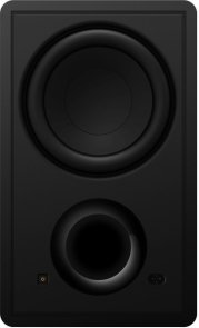 Саундбар TCL Q85HE Black