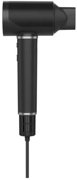 Фен AENO AI ProDryer HD5B (AHD0005B)
