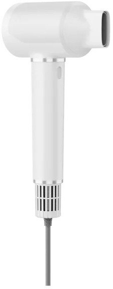 Фен AENO AI ProDryer HD5W (AHD0005W)