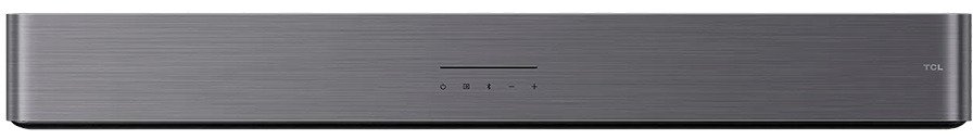 Саундбар TCL S45HE, Black