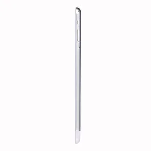 Фото: Планшет Ramos X10pro (Ramos X10pro White) білий № 6 | KTC