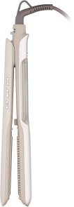 Випрямляч волосся Ardesto Pearl Cream (HS-Y701PERL)