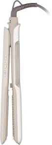 Фото: Випрямляч волосся Ardesto Pearl Cream (HS-Y701PERL) № 6 | KTC