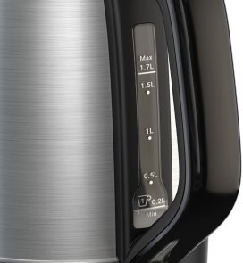 Електрочайник Tefal Subito (KO5S0DE0)