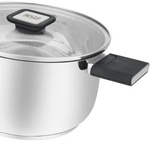 Фото: Каструля Resto ANSER 3.2L (92203) № 11 | KTC