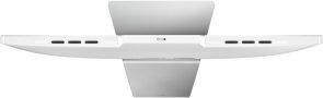 ПК моноблок ASUS M3702WFAT-WPF0030 White