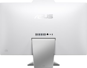 ПК моноблок ASUS M3702WFAT-WPF0030 White