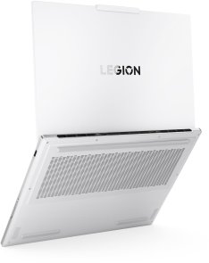 Ноутбук Lenovo Legion 7 16IAX10 83KY002GRA Glacier White