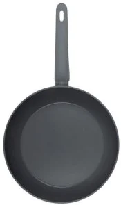 Фото: Сковорода Resto CAS 28cm (93195) № 5 | KTC