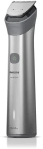Фото: Тример Philips All-in-One Trimmer 5000 Series 11in1 (MG5941/15) № 3 | KTC