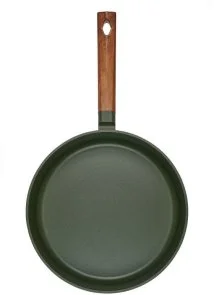 Фото: Сковорода Resto SADR 28cm (93711) № 4 | KTC