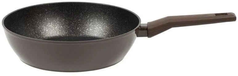 Фото: Сковорода Resto CARINA 28cm (93163) № 7 | KTC