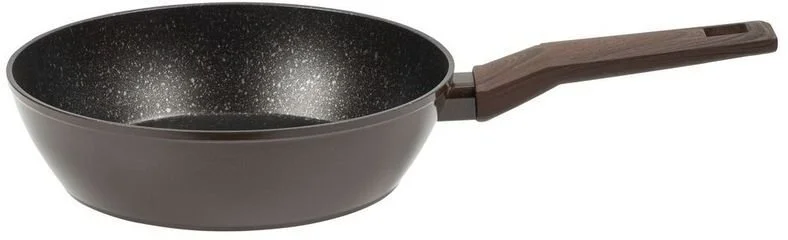 Фото: Сковорода Resto CARINA 26cm (93162) № 7 | KTC