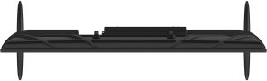 Телевізор LED Ergo 32JHS6800 (Smart TV, Wi-Fi, 1366x768)