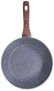 Фото: Сковорода Resto AQUILA 28cm (93054) № 2 | KTC