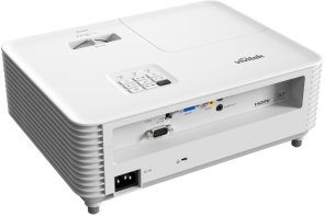 Проектор Vivitek DH380 (4000 Lm)