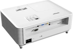 Фото: Проектор VIVITEK DH380 № 5 | KTC